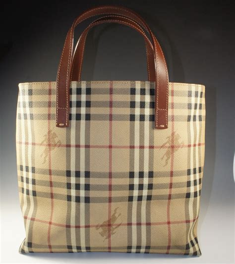 burberry dustbag|affordable burberry handbags.